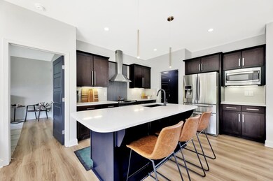 3815 N Rutgers St, Maize, KS 67101 - photo 6