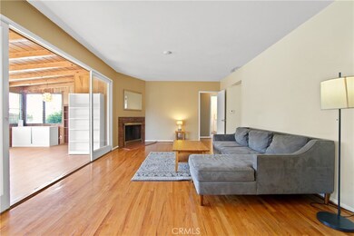 733 Lupin Ln, West Covina, CA 91791 - photo 6