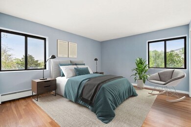 10 Coffey St unit 32, Dorchester, MA 02122 - photo 6