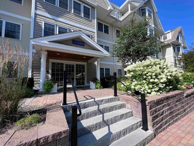 2 Sterling Hill Ln unit 223, Exeter, NH 03833 - photo 2