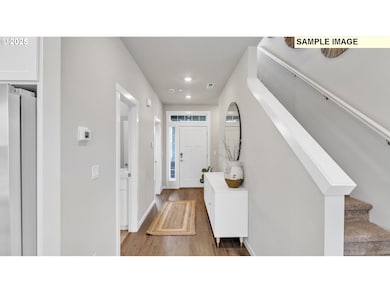 585 Withers Ct SE, Albany, OR 97322 - photo 2