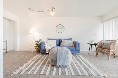 819 High St unit 314, Bellingham, WA 98225 - photo 7