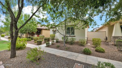 14884 W Pershing St, Surprise, AZ 85379 - photo 3