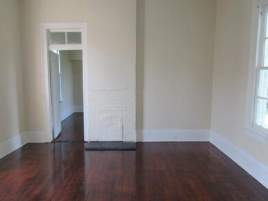 1019 Mazant St, New Orleans, LA 70117 - photo 4