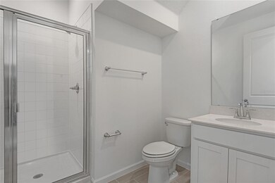 1257 Daisy Hill Ave, Dundee, FL 33838 - photo 4