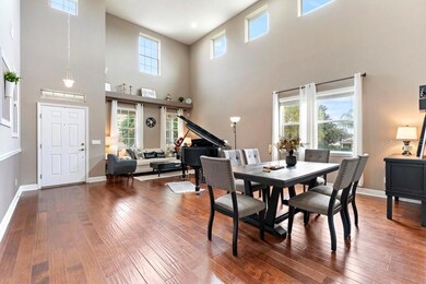 30146 Tokara Terrace, Mount Dora, FL 32757 - photo 7