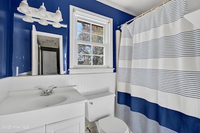 3176 Mobleys Bridge Rd, Grimesland, NC 27837 - photo 6