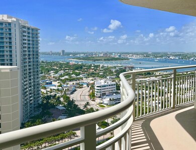 Tiara Condominium unit 27H, Riviera Beach, FL 33404 - photo 5