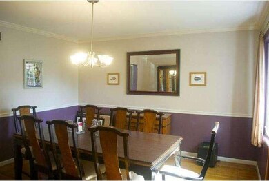 213 Susan Dr, Elkins Park, PA 19027 - photo 6