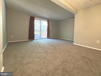 95 Stillwood Cir, Nottingham, MD 21236 - photo 6