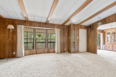 363 Kitty Dr, Eagle Point, OR 97524 - photo 7