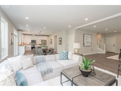 1788 SW Harvey Way, Beaverton, OR 97006 - photo 5