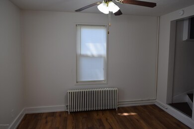 414 West Aly, Lehighton, PA 18235 - photo 6