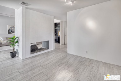 70120 Frank Sinatra Dr, Rancho Mirage, CA 92270 - photo 7