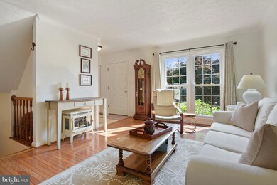 3404 Howell Ct, Abingdon, MD 21009 - photo 3