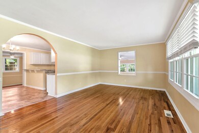 623 Dennis Rd, Jacksonville, NC 28546 - photo 3