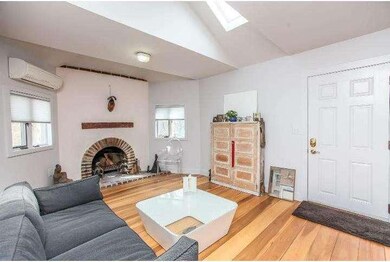 1831 Old Schuylkill Rd, Spring City, PA 19475 - photo 4