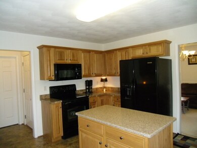 Kitchen C