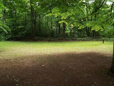 W10189 Koepenick Rd, Deerbrook, WI 54424 - photo 4