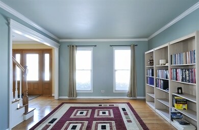 2220 Haider Ave, Naperville, IL 60564 - photo 2