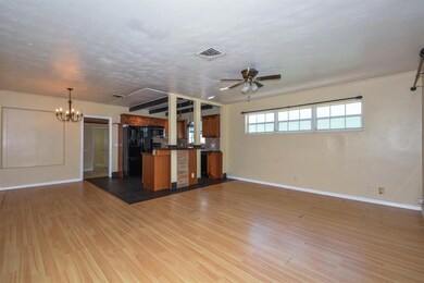 920 36th St, West Palm Beach, FL 33407 - photo 3