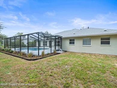 unlisted-address, Homosassa, FL 34446 - photo 5