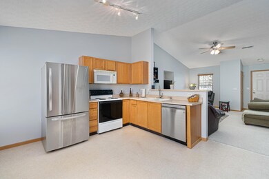 5255 Paul Revere_MLS_9