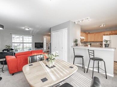 unlisted-address, Lake Saint Louis, MO 63367 - photo 7