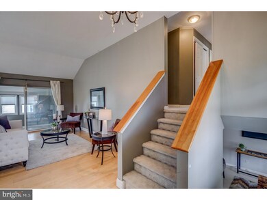 38 Kenwood Dr, Cherry Hill, NJ 08034 - photo 2