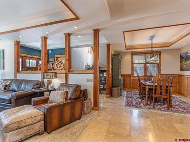 2865 W 3rd Ave, Durango, CO 81301 - photo 4