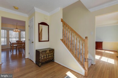 162 Preakness Dr, Mount Laurel, NJ 08054 - photo 5