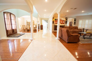 1560 Oak Crest Rd, Hernando, MS 38632 - photo 4