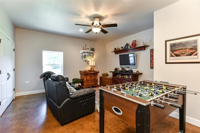 401 Sandlin Ln, Springtown, TX 76082 - photo 3