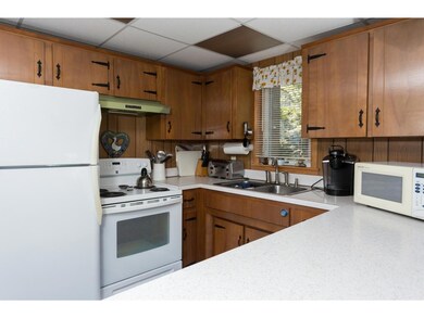 15 Brookside Cir, Gilford, NH 03249 - photo 6