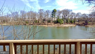 1350 Cox Cove Ct, Stoney Beach, MD 21226 - photo 2