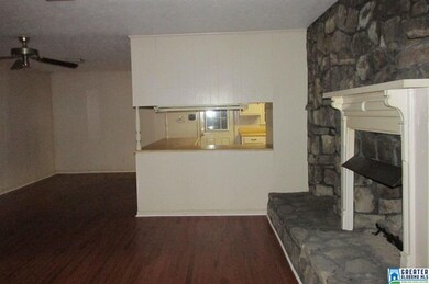 1271 Sangster Rd, Gadsden, AL 35901 - photo 6