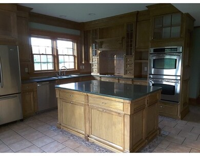 242 Hardwick Rd, New Braintree, MA 01531 - photo 6