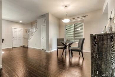 21321 52nd Way S unit 83, Kent, WA 98032 - photo 6