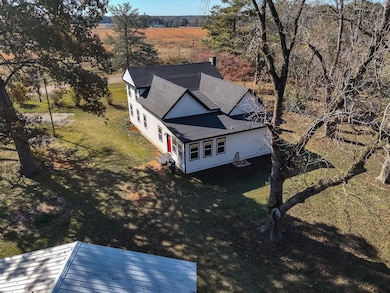 720 Wise Rd, Plains, GA 31780 - photo 2