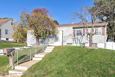 15 Oregon Ave, Hazlet, NJ 07730 - photo 2