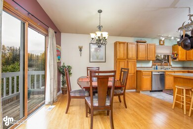 Dining Room_KI_028-FULL - Copy