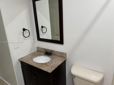 4373 NW 115th Ct, Doral, FL 33178 - photo 7