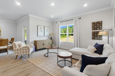 2945 Ervine St, Tallahassee, FL 32308 - photo 4