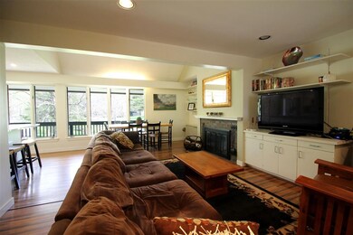 30 Kloster Way unit 68, Waterville Valley, NH 03215 - photo 2