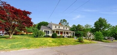 18 Arrowwood St, Cohasset, MA 02025 - photo 3