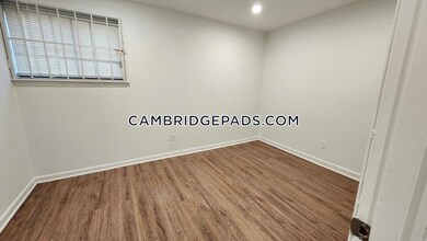 20 Hubbard Ave unit 2, Cambridge, MA 02140 - photo 7