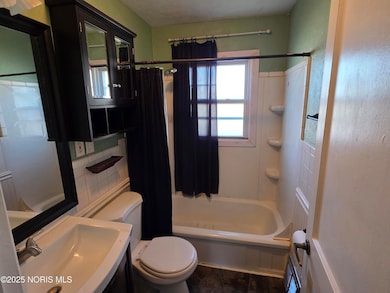 7 E Capistrano Ave, Toledo, OH 43612 - photo 7