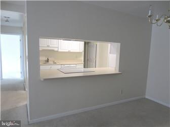 701 Waters Edge Dr unit 701, Newark, DE 19702 - photo 6