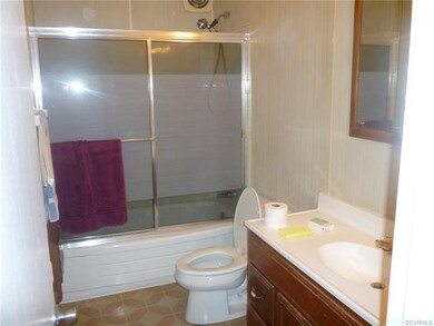 1819 Naselle Ln, Henrico, VA 23228 - photo 4