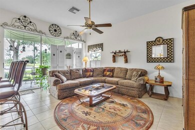 2673 Fishtail Palm Ct, Naples, FL 34120 - photo 7